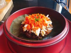 -遇外滩(BFC外滩金融中心店)