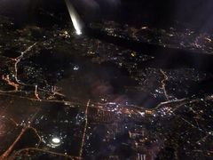 -吉隆坡国际机场