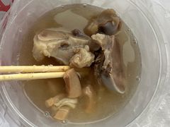 -广达眼镜炖罐(广达店)