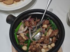 -茉里粤菜(皇姑万象汇店)