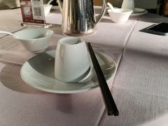 -顺风江南宴(静安大融城店)