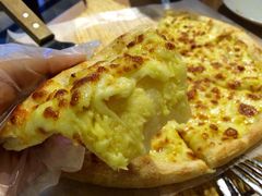 iphone_upload_pic-乐凯撒披萨(南山书城店)