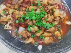 -小乐惠(西溪路店)
