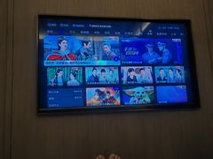 -臻品足道(佛祖岭店)