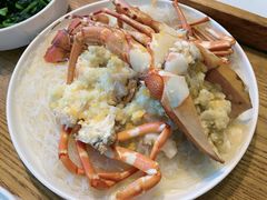 -雪梅月子中心(华侨城店)
