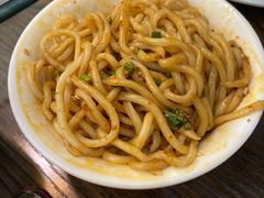 -芙蓉凰花园酒楼