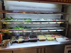 -刘记光大火锅鸡(北行店)
