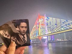 -武汉知音号