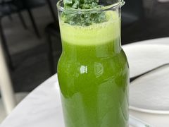 -gaga(深圳福田星河COCO Park店)