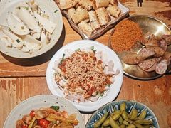 -你又瘦了小酒馆(奥体店)