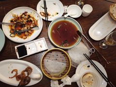 -便宜坊烤鸭店(科创店)