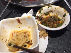 -热辣宗师·串串火锅(万达金街店)