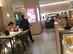 -小六汤包(万和城店)