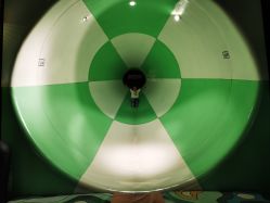 -MELAND CLUB亲子乐园·派对·餐厅(北京芳圆里ID MALL店)