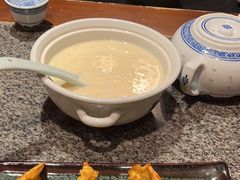 -南京大牌档(之心城店)