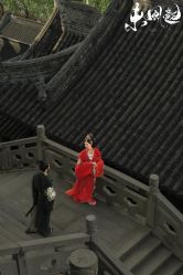 -今生有约婚纱摄影店(景德路店)