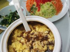 -卫鼎轩·家宴(水上公园店)
