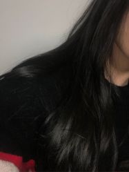 -妃格美发沙龙·烫发·染发