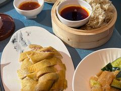 -闽海肴(北辰荟店)