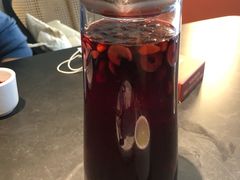 -鸽子侯·家宴·平价海鲜(市图书馆店)