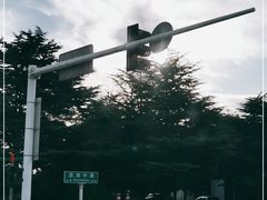 -ChanDu躔度咖啡(灯塔店)