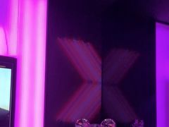 -星聚会KTV X Party(上海真如中海环宇城店)