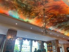 -巴依老爷新疆美食(工体旗舰店)