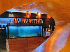 -西村日本料理(香格里拉饭店)