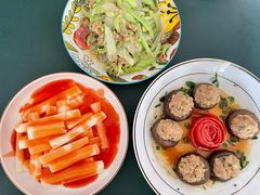 -田螺阿姨自营月嫂·育儿嫂(高新店)