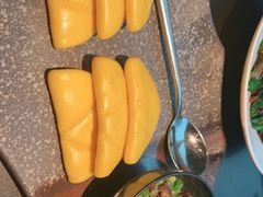 -凤凰湘语(浦东旗舰店)