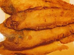 -老东营·东营菜(西四路店)