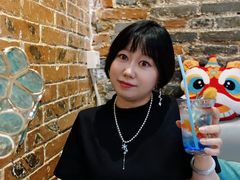 -16毫米咖啡&酒吧(南锣鼓巷店)