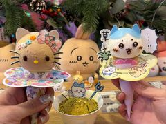 -egggcellent舒芙芮