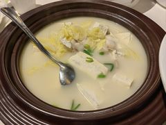-在前门·烤鸭北京菜(五月花广场店)