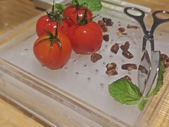 -小大董·烤鸭(五棵松店)
