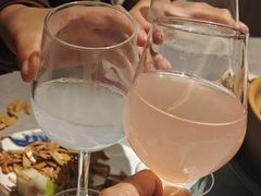 -一麦·龙岛(上海青浦店)