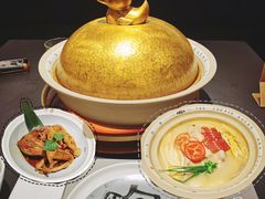 -老鸭集(金沙龙湖天街店)