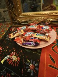 点击看大图 -HD HAIR STYLE