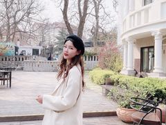 -阿兹凯乐·老洋房西餐