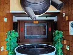 -广州神农草堂中医药博物馆