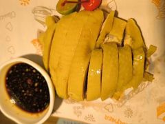 -宋园·金宴浙鲜馆(静安店)