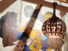 -草原塞蛮羊火锅城(港湾店)