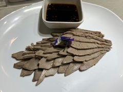 -鸭王烤鸭店(三里河店)