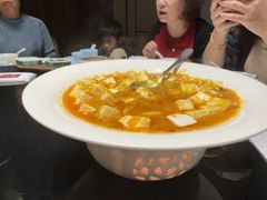 -忆家名门·上海菜(徐家汇店)
