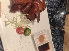 -新雅(丰盛里店)