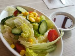 -必胜客(湘隆店)