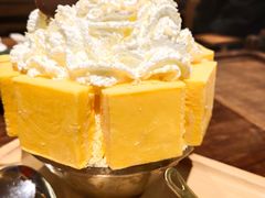 -楠火锅(昆山金鹰店)