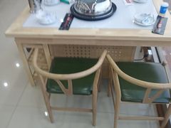 -必点蒸汽海鲜(止锚湾店)