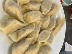 -东北范·金牌肘子·杀猪菜(美乐城店)