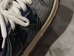 -UCC国际洗衣(长宁路精选店)